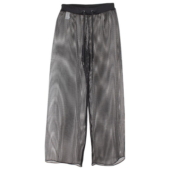 Bodytalk Γυναικείο παντελόνι Loose Bodytalk Γυναικείο παντελόνι Loose